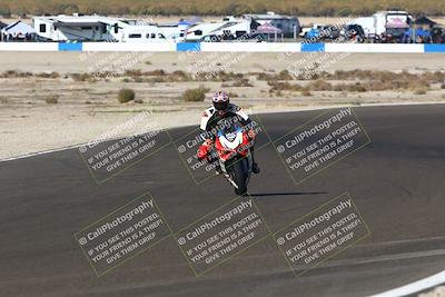 media/Nov-02-2025-Lets Ride (Sun) [[f7a3caa734]]/A Group/2pm (Turn 6)/